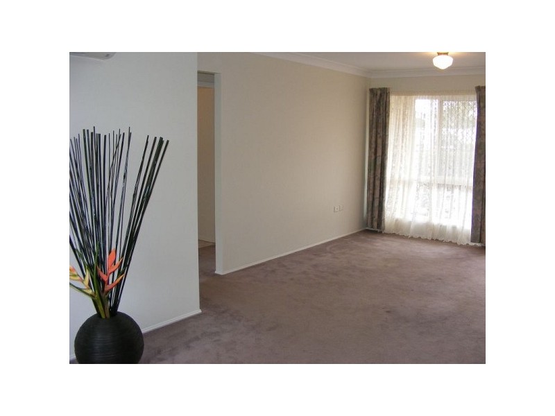 9/91 Wynyard Street, Cleveland QLD 4163