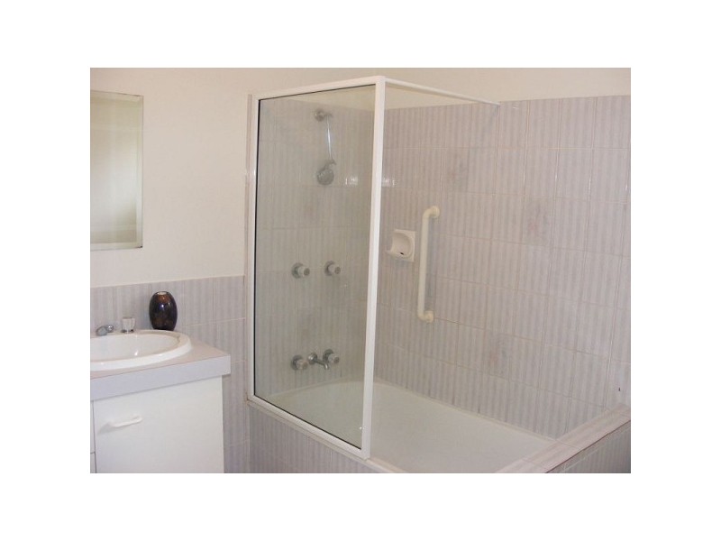 9/91 Wynyard Street, Cleveland QLD 4163