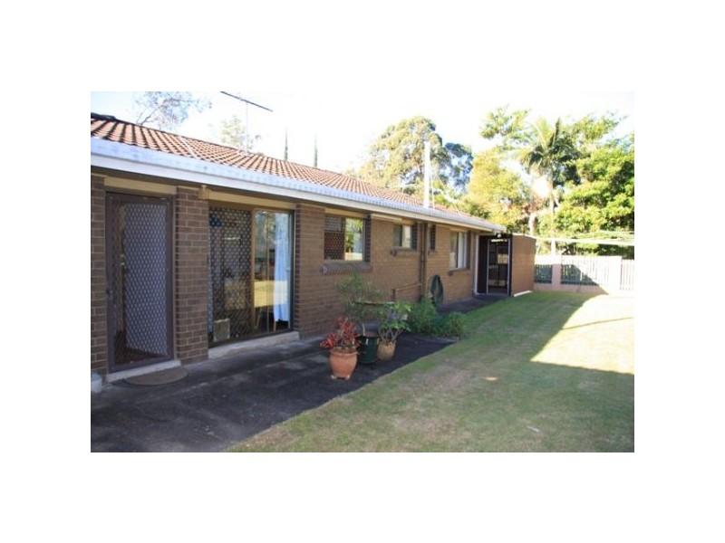 8 Albert Court, Alexandra Hills QLD 4161