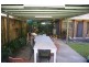 8 Albert Court, Alexandra Hills QLD 4161
