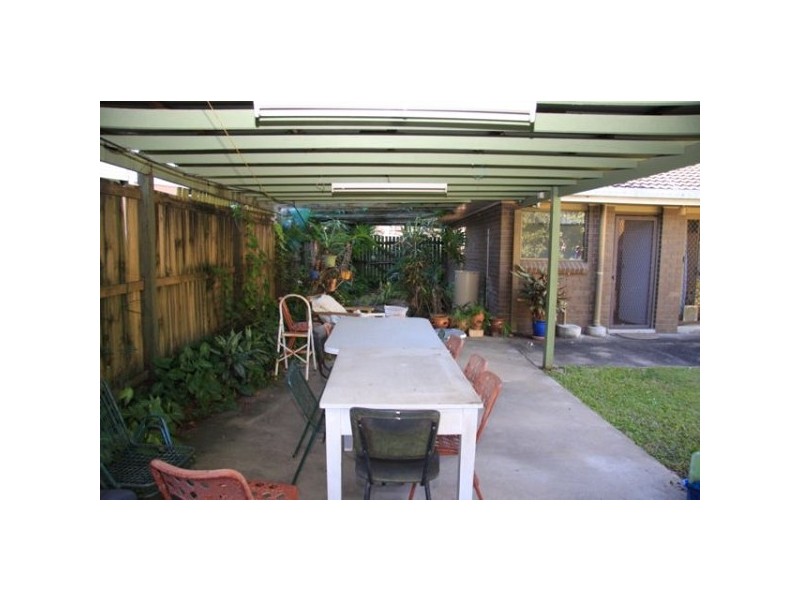 8 Albert Court, Alexandra Hills QLD 4161