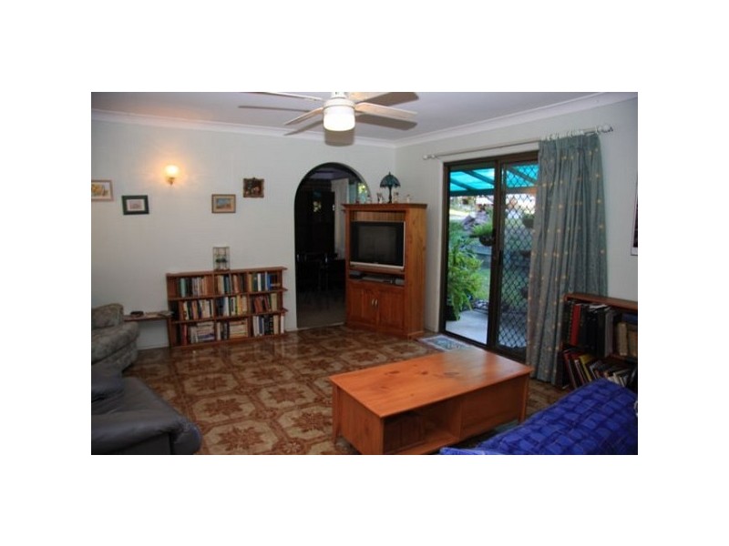 8 Albert Court, Alexandra Hills QLD 4161