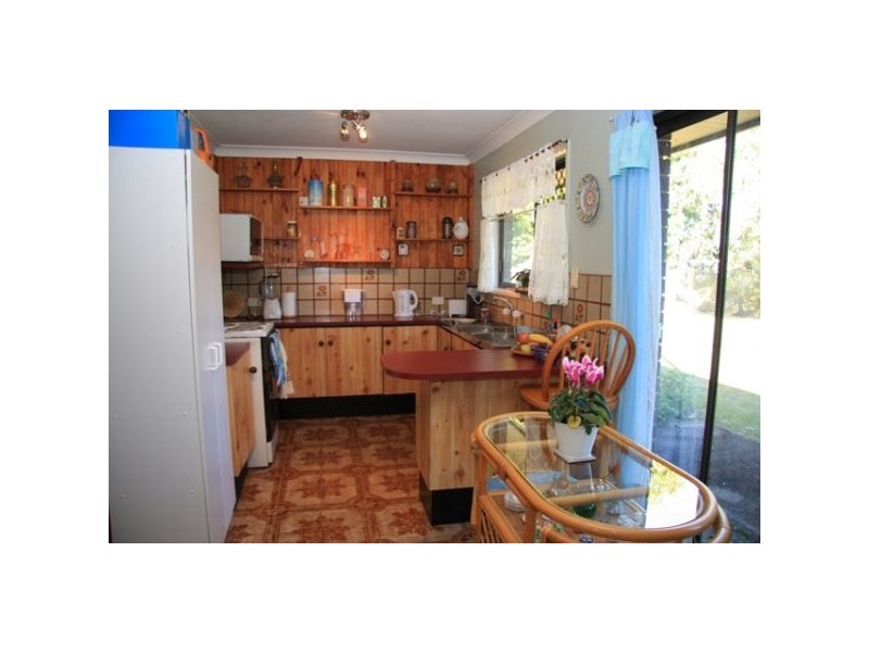 8 Albert Court, Alexandra Hills QLD 4161