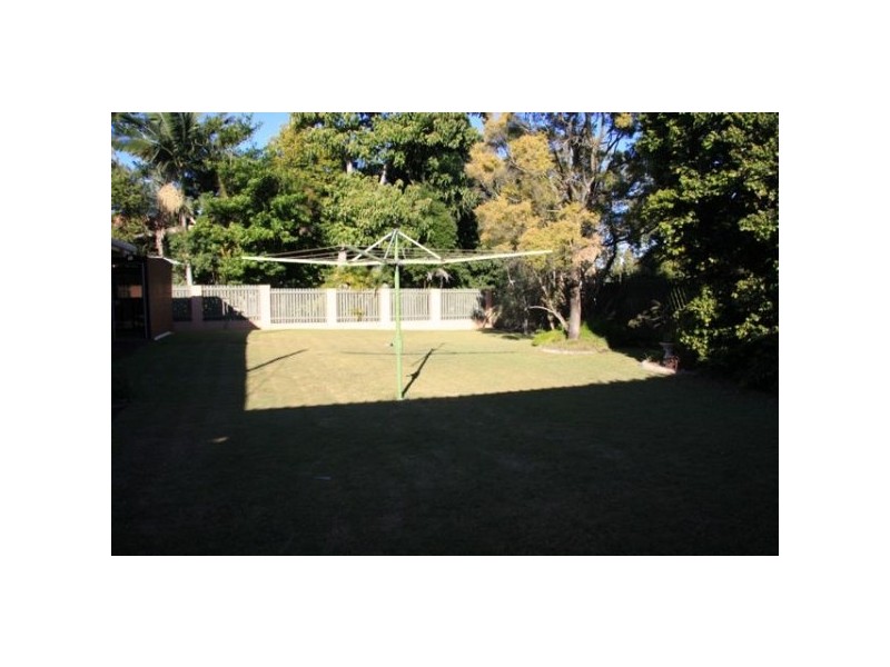 8 Albert Court, Alexandra Hills QLD 4161