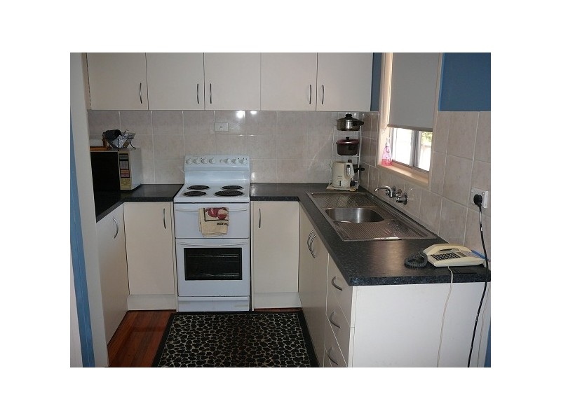 2 Marjorie Street, Thorneside QLD 4158