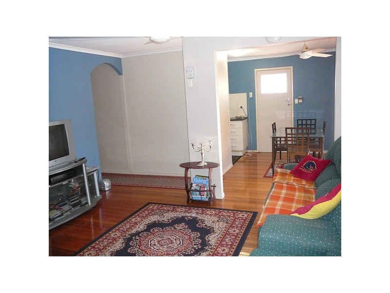 2 Marjorie Street, Thorneside QLD 4158