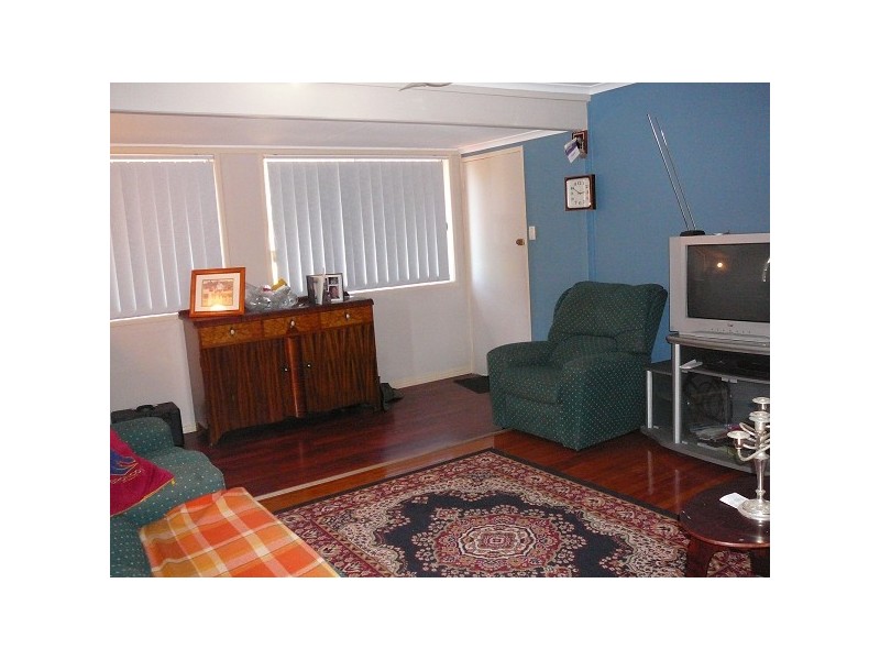 2 Marjorie Street, Thorneside QLD 4158