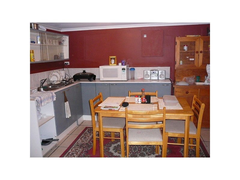 2 Marjorie Street, Thorneside QLD 4158