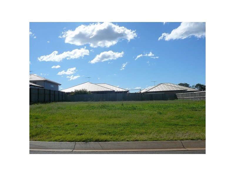 9 Pannikin Place, Thornlands QLD 4164