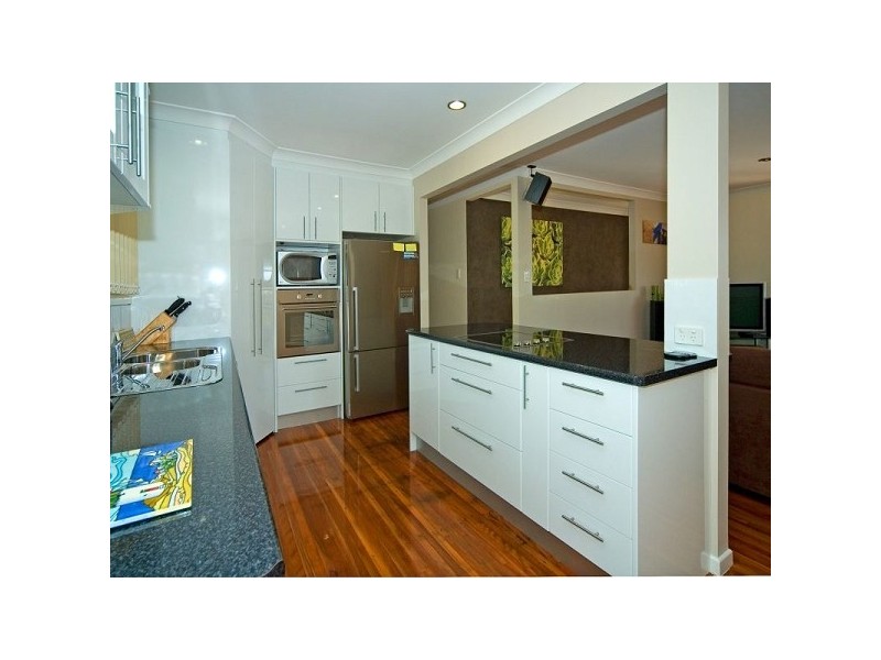 26 Drevesen Ave, Cleveland QLD 4163