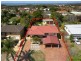 26 Drevesen Ave, Cleveland QLD 4163