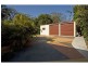 26 Drevesen Ave, Cleveland QLD 4163