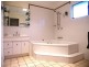 26 Drevesen Ave, Cleveland QLD 4163
