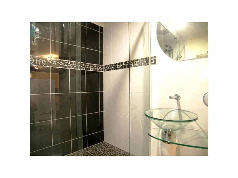 26 Drevesen Ave, Cleveland QLD 4163