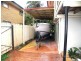 26 Drevesen Ave, Cleveland QLD 4163