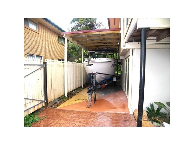 26 Drevesen Ave, Cleveland QLD 4163