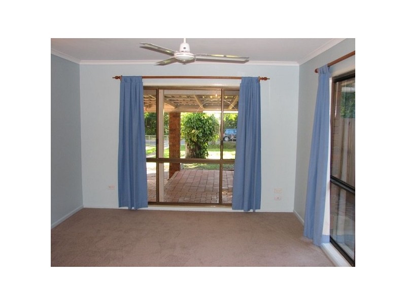 43 Troy Street, Ormiston QLD 4160