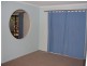 43 Troy Street, Ormiston QLD 4160