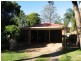 43 Troy Street, Ormiston QLD 4160