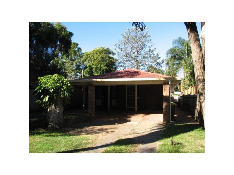 43 Troy Street, Ormiston QLD 4160