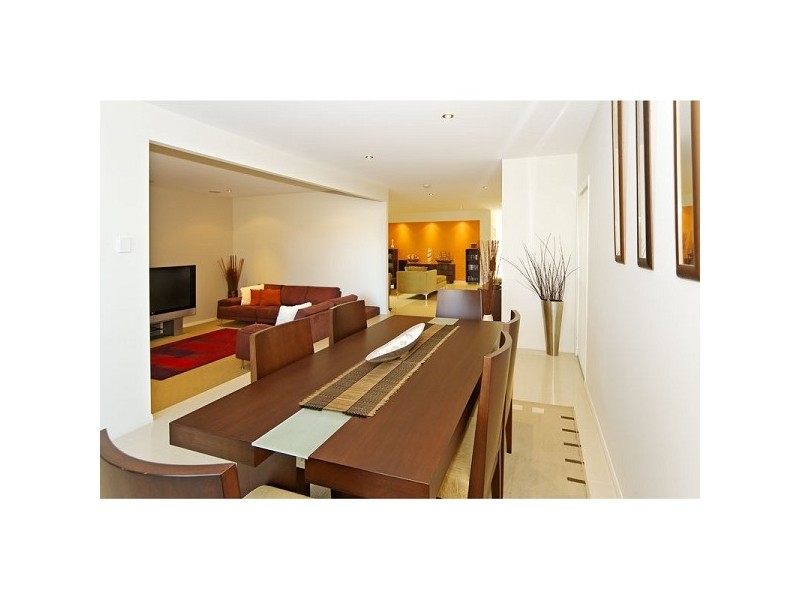 11 Nocturne Lane, Coomera QLD 4209