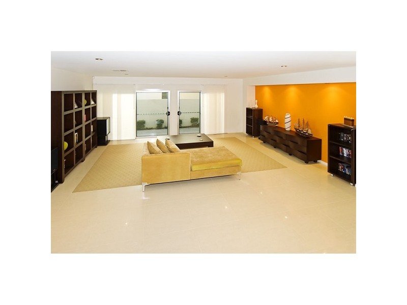 11 Nocturne Lane, Coomera QLD 4209