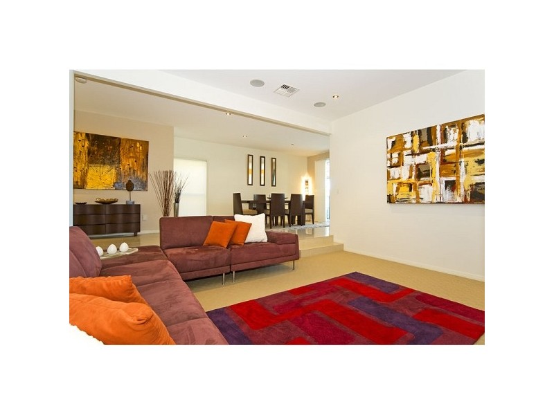 11 Nocturne Lane, Coomera QLD 4209