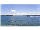 28 Aruma Street, Macleay Island QLD 4184