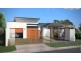 5 George Street, Ormiston QLD 4160