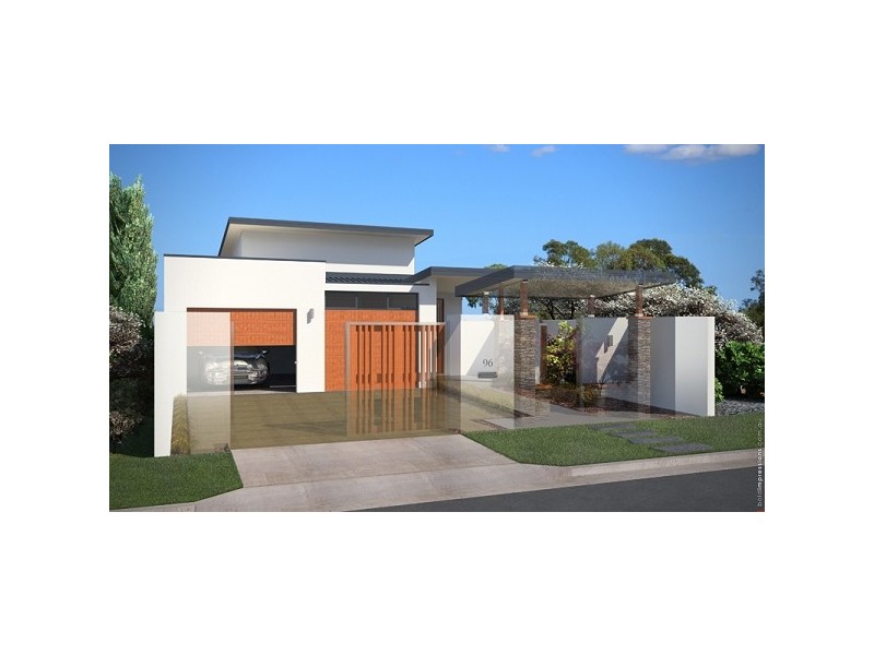 5 George Street, Ormiston QLD 4160