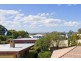 5 George Street, Ormiston QLD 4160