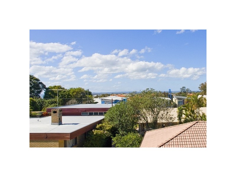 5 George Street, Ormiston QLD 4160