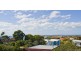5 George Street, Ormiston QLD 4160