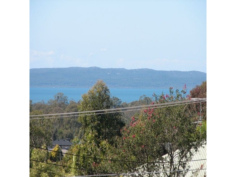 13 Sunview Street, Thornlands QLD 4164