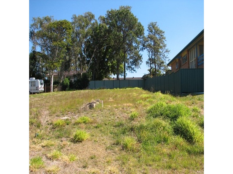 13 Sunview Street, Thornlands QLD 4164