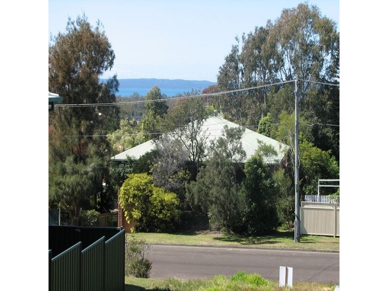 13 Sunview Street, Thornlands QLD 4164