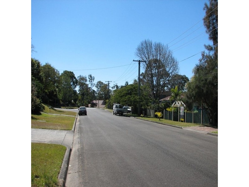 13 Sunview Street, Thornlands QLD 4164