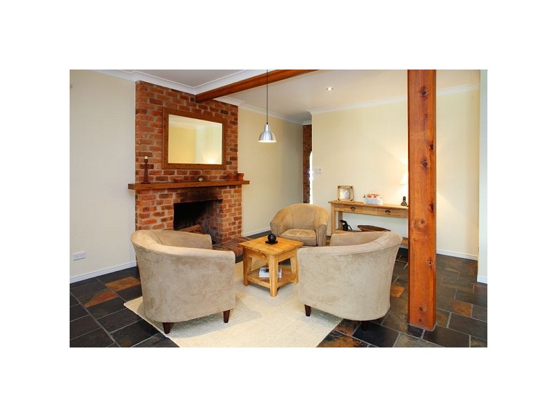 29 Erobin Street, Cleveland QLD 4163