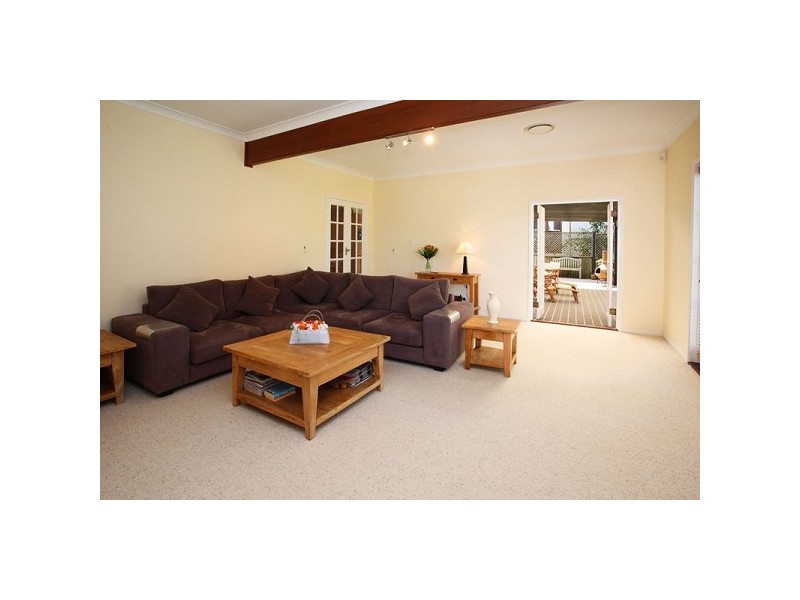 29 Erobin Street, Cleveland QLD 4163