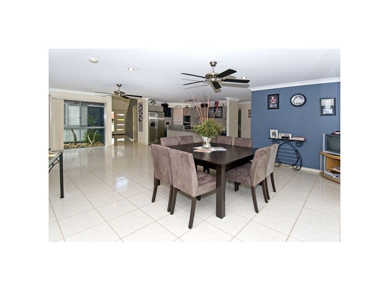 41 Morris Circuit, Thornlands QLD 4164