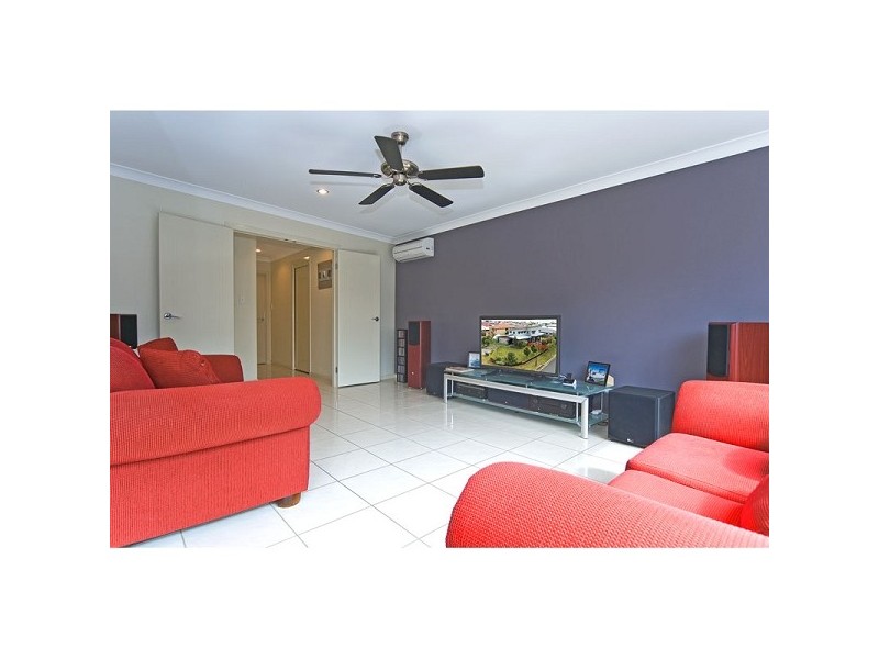 41 Morris Circuit, Thornlands QLD 4164