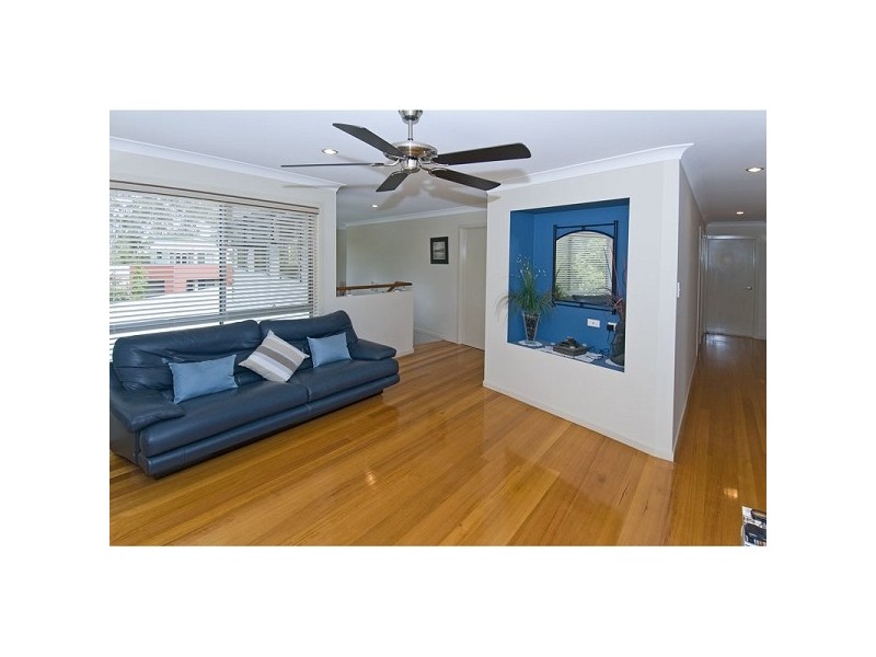 41 Morris Circuit, Thornlands QLD 4164