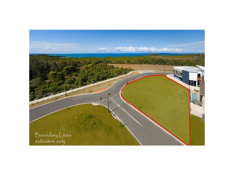 2 Braidwood Street, Thornlands QLD 4164