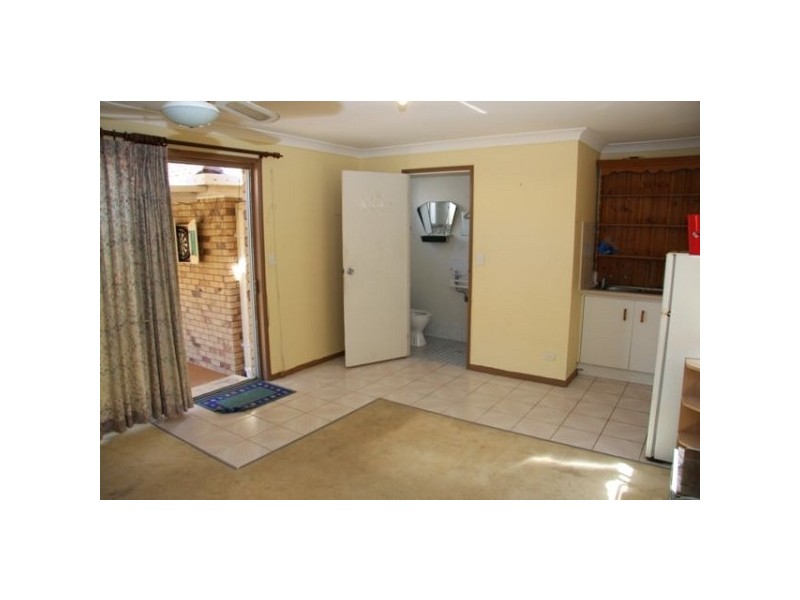 8 Spirit Drive, Capalaba QLD 4157