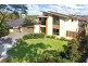 18 Whitby Place, Thornlands QLD 4164
