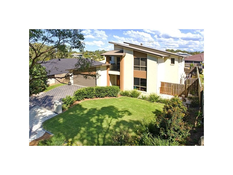 18 Whitby Place, Thornlands QLD 4164