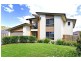 18 Whitby Place, Thornlands QLD 4164