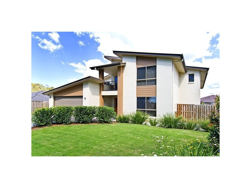 18 Whitby Place, Thornlands QLD 4164