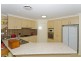 18 Whitby Place, Thornlands QLD 4164
