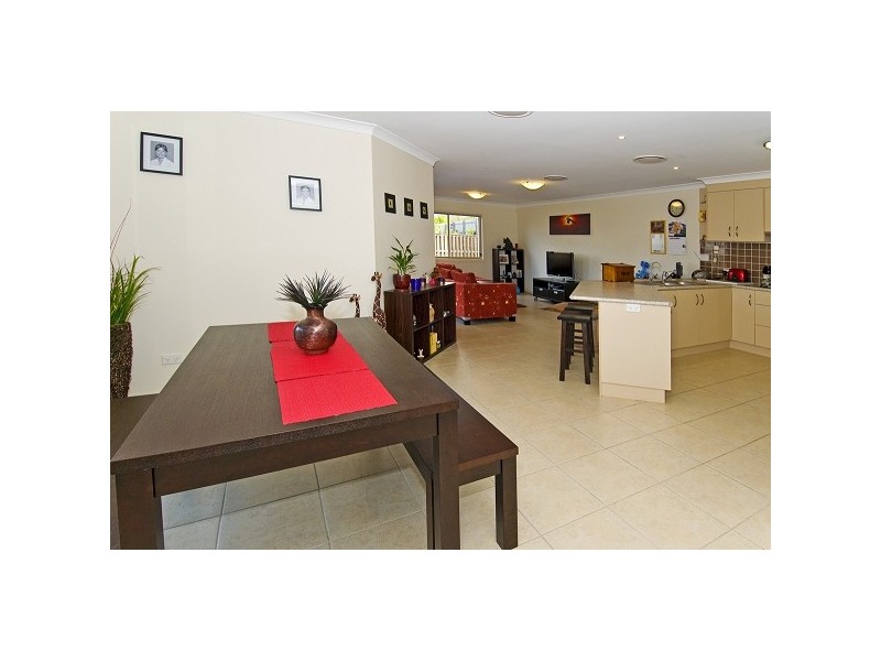 18 Whitby Place, Thornlands QLD 4164